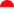 Tustoto Indonesia