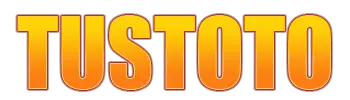 TUSTOTO